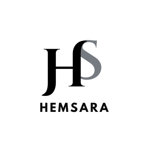 Hemsara Shop