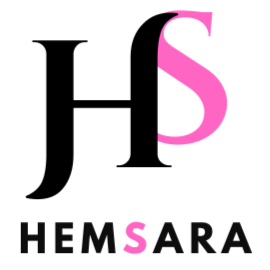 Hemsara Shop